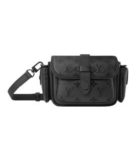 LOUIS VUITTON Сумка на плечо