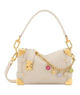 LOUIS VUITTON Сумка через плечо