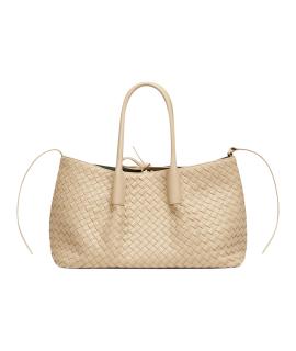 BOTTEGA VENETA Сумка тоут