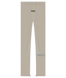 FEAR OF GOD ESSENTIALS Спортивные брюки и шорты