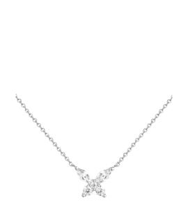 APM Monaco Колье