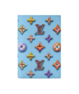 LOUIS VUITTON Кардхолдер