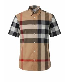BURBERRY Классическая рубашка