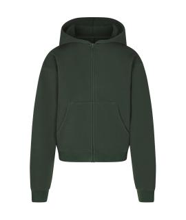 SKIMS Худи/толстовка