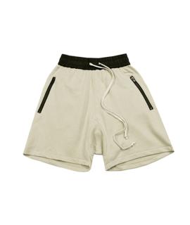 FEAR OF GOD ESSENTIALS Шорты