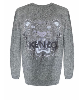 

Худи/толстовка KENZO