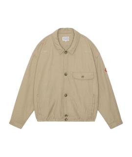 CAV EMPT Куртка