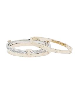 CHANEL Браслет