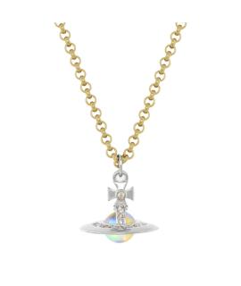 VIVIENNE WESTWOOD Колье