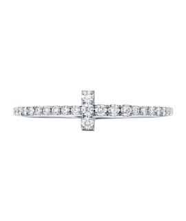 TIFFANY&CO Кольцо