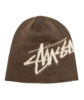 STUSSY Шапка