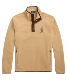 POLO RALPH LAUREN Худи/толстовка