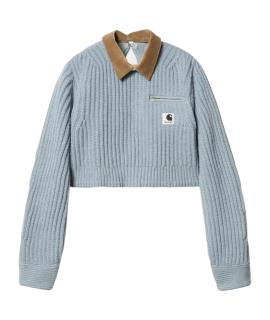SACAI Джемпер / свитер