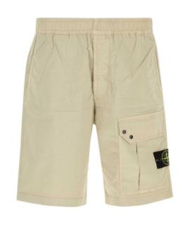 STONE ISLAND Шорты