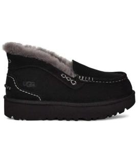 UGG Ботинки