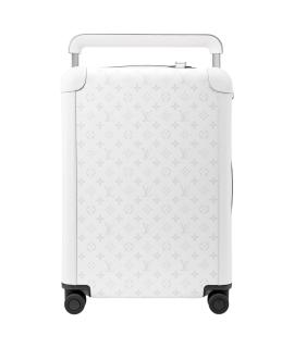 LOUIS VUITTON Чемодан