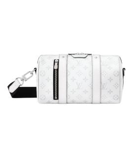 LOUIS VUITTON Сумка на плечо