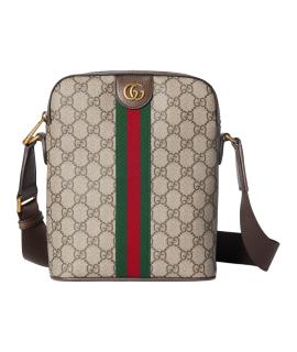 GUCCI Сумка на плечо