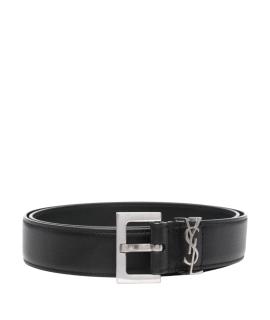 SAINT LAURENT Ремень