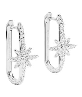 APM Monaco Серьги