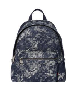 GUCCI Рюкзак