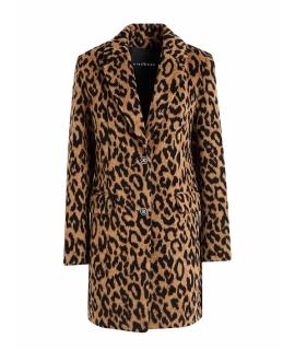 JOHN RICHMOND Пальто