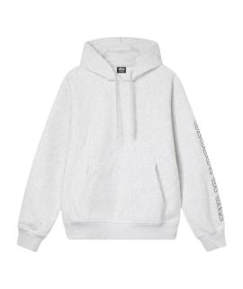 STUSSY Худи/толстовка