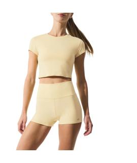 ALO YOGA Футболка