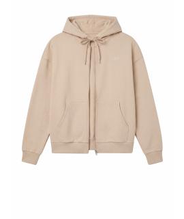 ALO YOGA Худи/толстовка