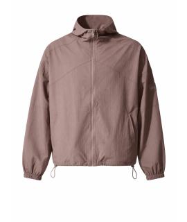 ALO YOGA Куртка