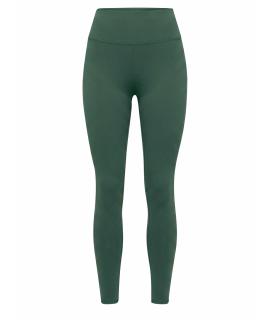 ALO YOGA Леггинсы и велосипедки