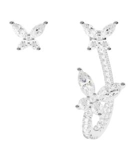 APM Monaco Серьги