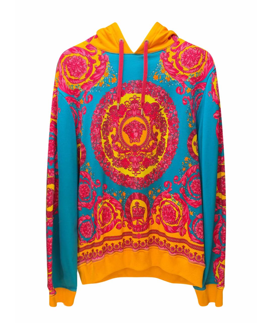 Изображение продукта