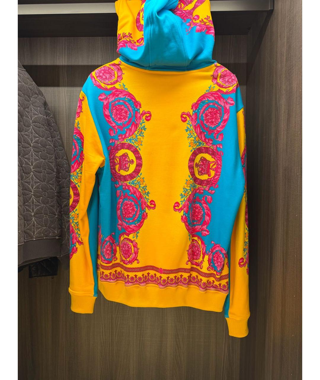 Изображение продукта