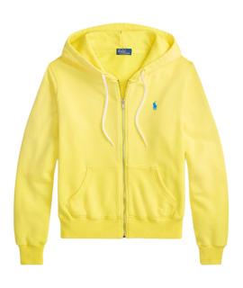 POLO RALPH LAUREN Худи/толстовка
