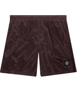 STONE ISLAND Шорты