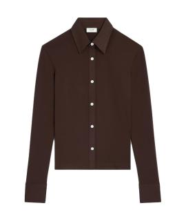 CELINE Рубашка