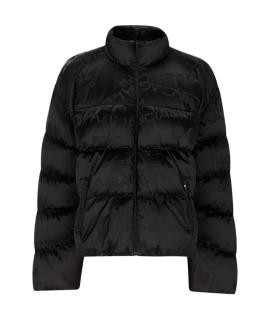 BALENCIAGA Пуховик