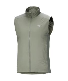 ARCTERYX Жилет