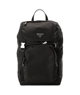 PRADA Рюкзак