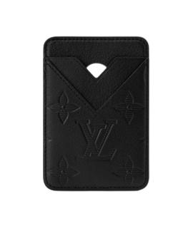LOUIS VUITTON Кардхолдер