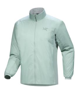 ARCTERYX Куртка