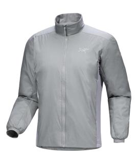 ARCTERYX Куртка