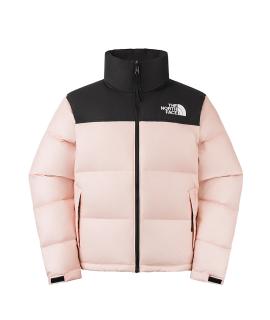 THE NORTH FACE Пуховик