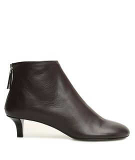 

Ботильоны JIL SANDER