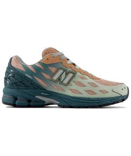 NEW BALANCE Кроссовки