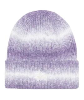 STUSSY Шапка
