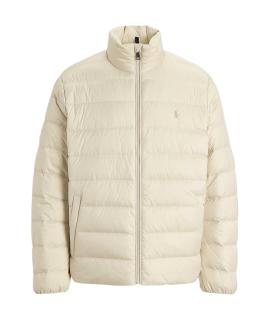POLO RALPH LAUREN Пуховик