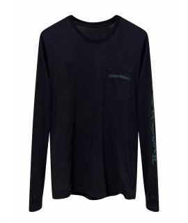 CHROME HEARTS Лонгслив