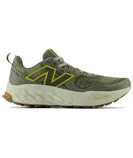 NEW BALANCE Низкие кроссовки / кеды